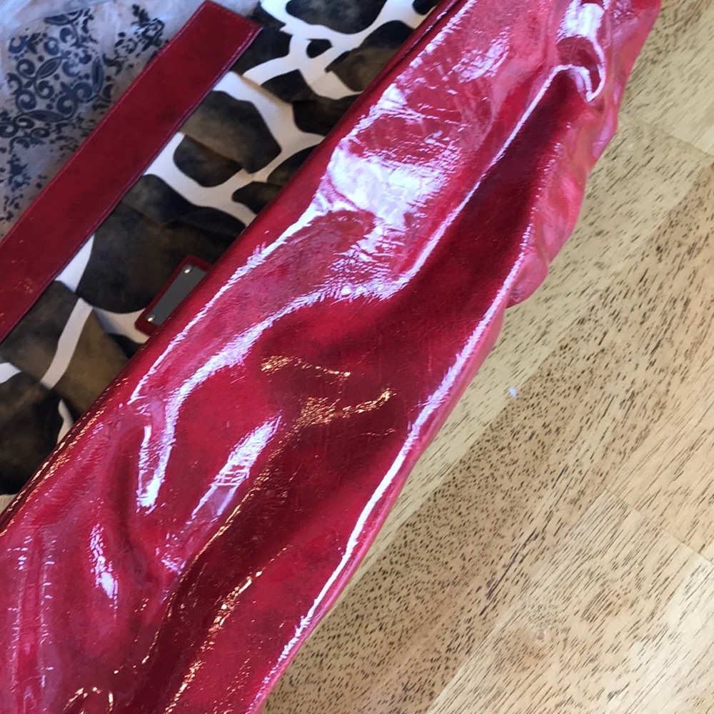 Miche Prima Shell “Lexie” - Picture 2 of 3